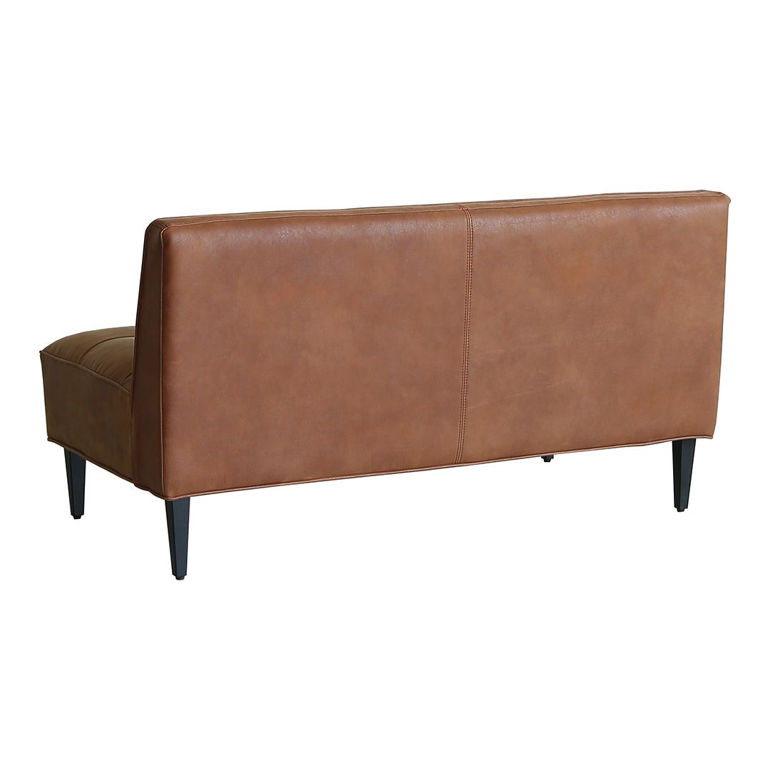 2P肘無 トリムⅡ SLT13オーカーBR／SLT11アーモンドBR（ツートン）