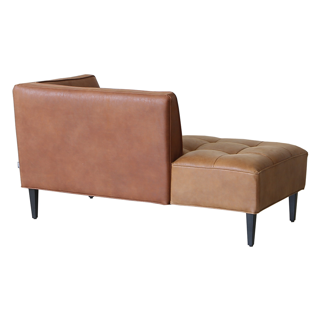 2P左肘 トリムⅡ SLT13オーカーBR／SLT11アーモンドBR（ツートン）