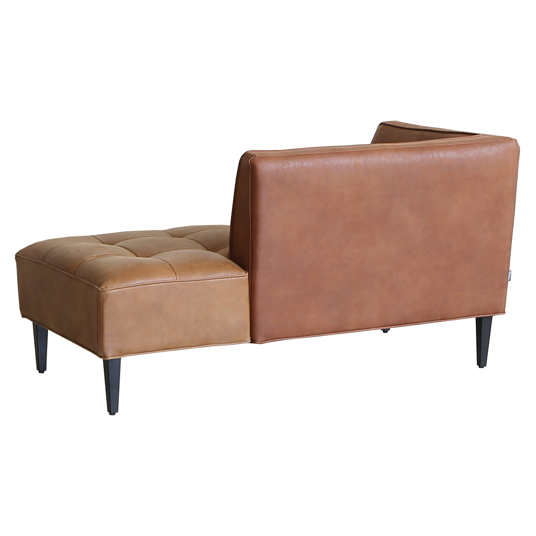 2P右肘 トリムⅡ SLT13オーカーBR／SLT11アーモンドBR（ツートン）