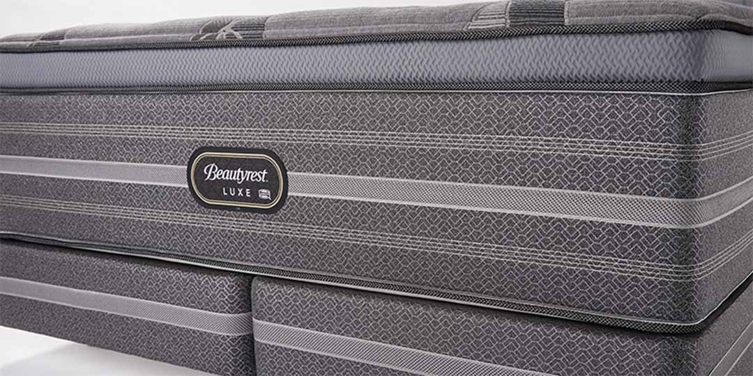 アルティメイトピロートップ ダブルクッションセット S