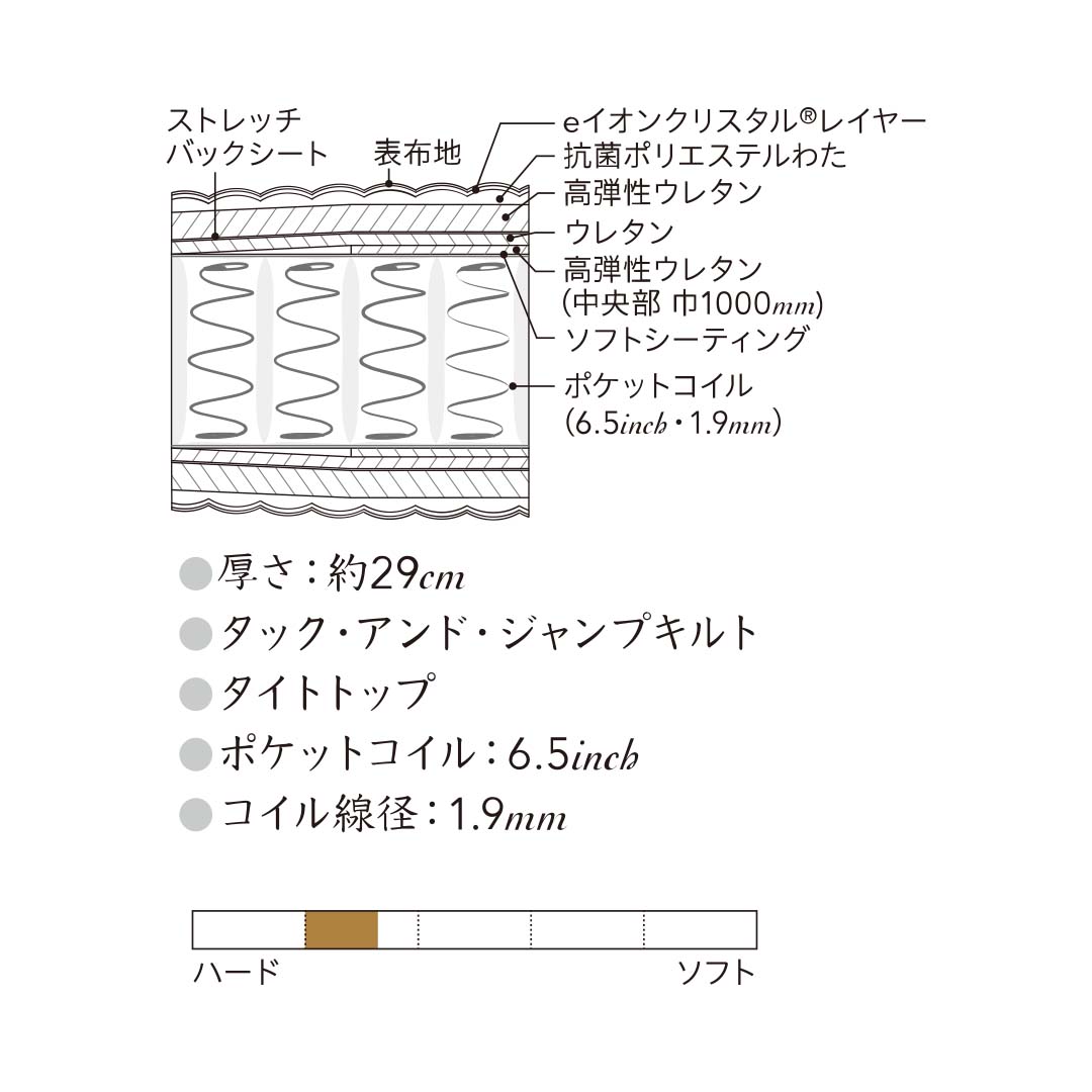 ゴールデンバリュー eイオン S