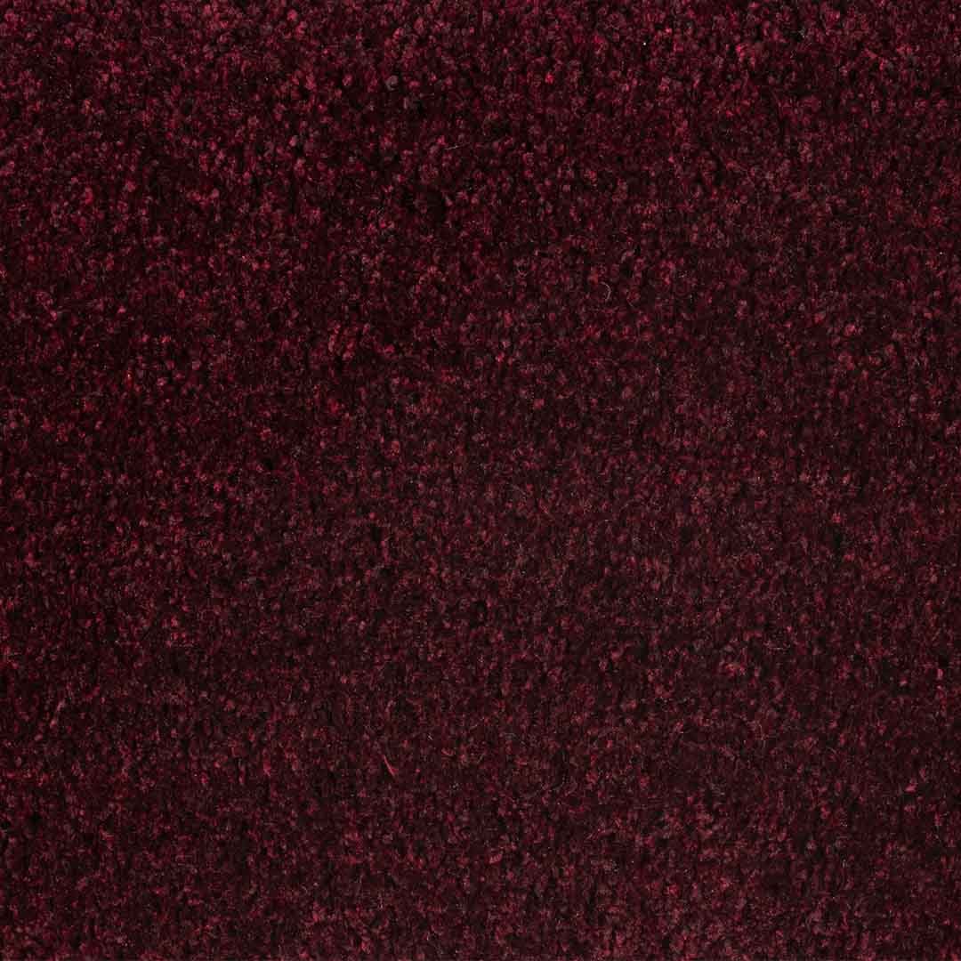 カラー:35 Persian Red