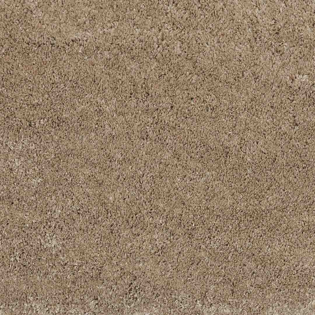カラー：65 Fawn