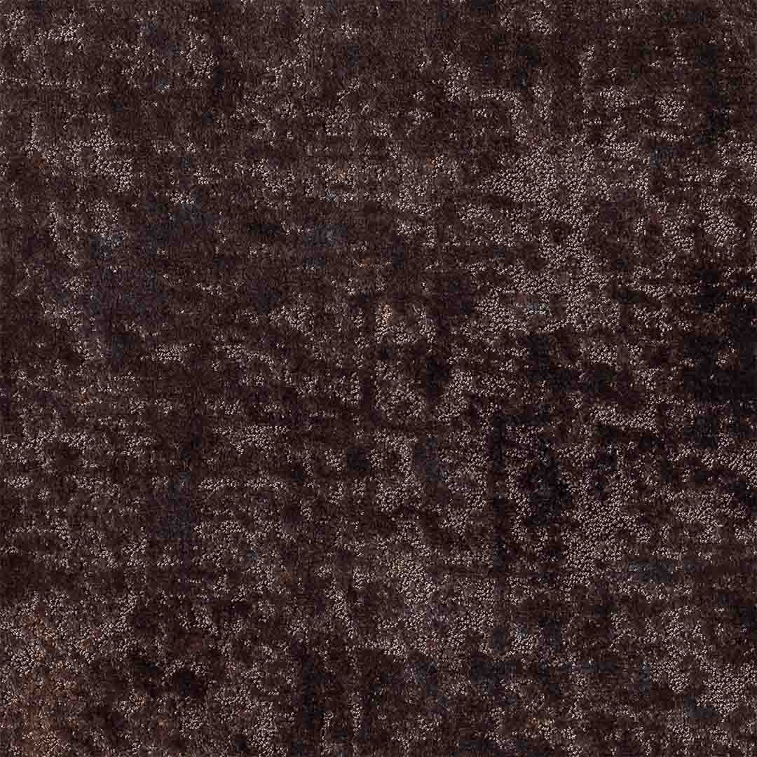 カラー：290 Sepia