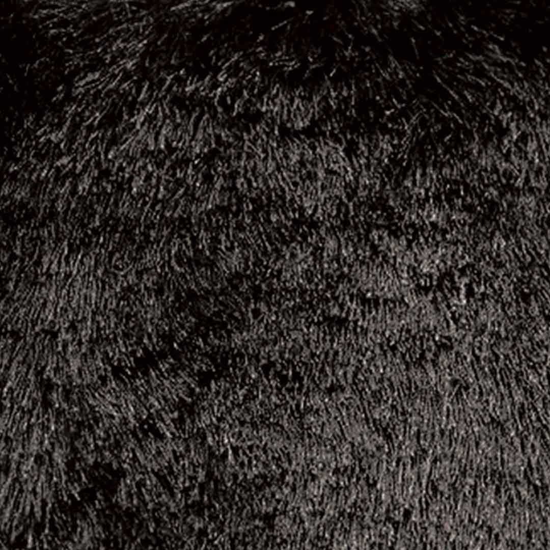 カラー：チャコールブラック