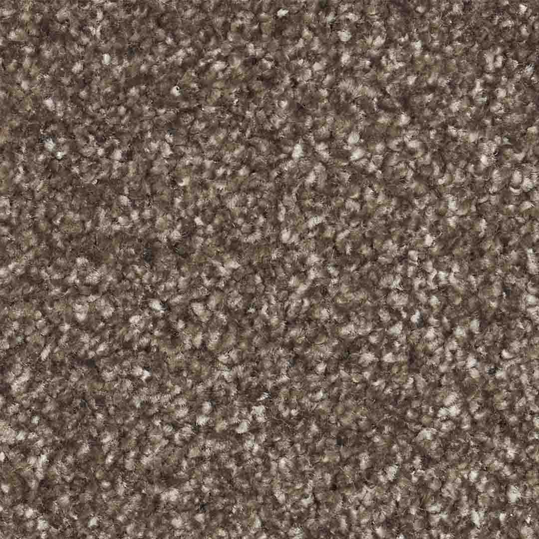 FUGA / フウガ 160×230cm #1アイボリー