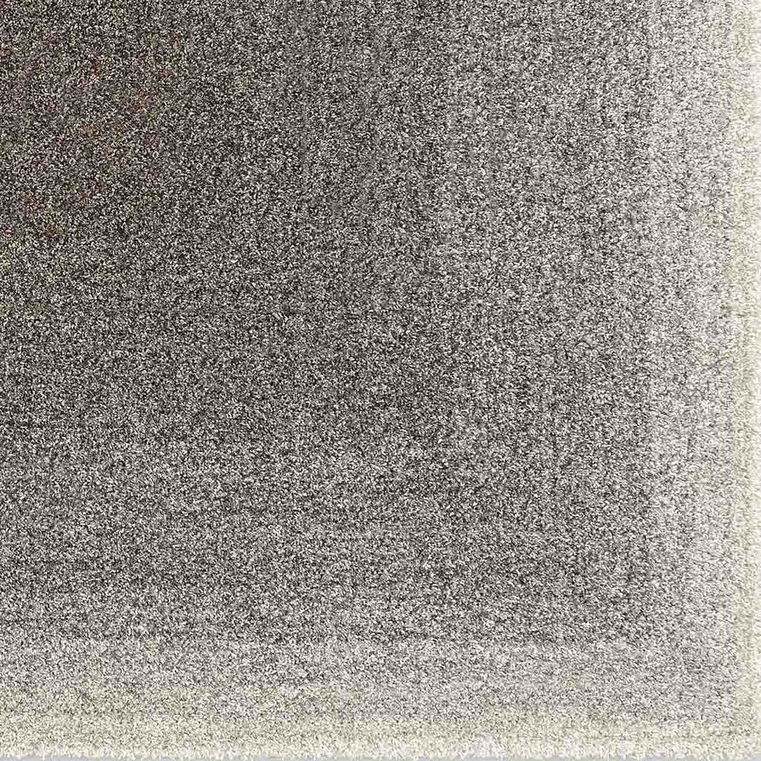 UTSUROI Yoin / ウツロイ ヨイン 160×230cm Yoin-#1オーシャン