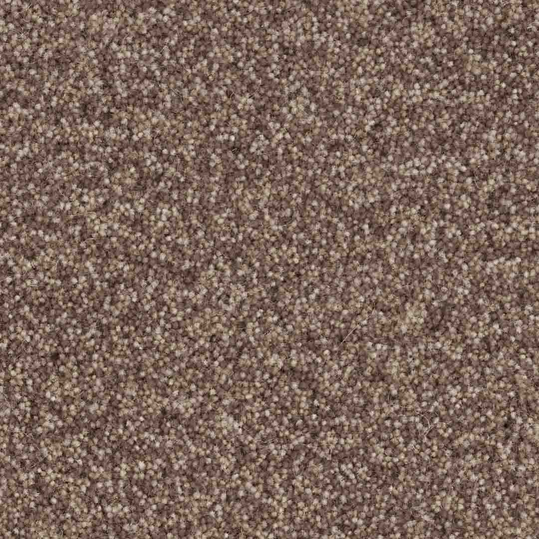 YUTA / ユタ 160×230cm #1エクリュ