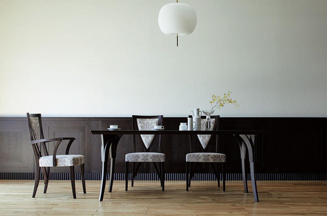 V-331(脚カラー:DW) マッツァ 16