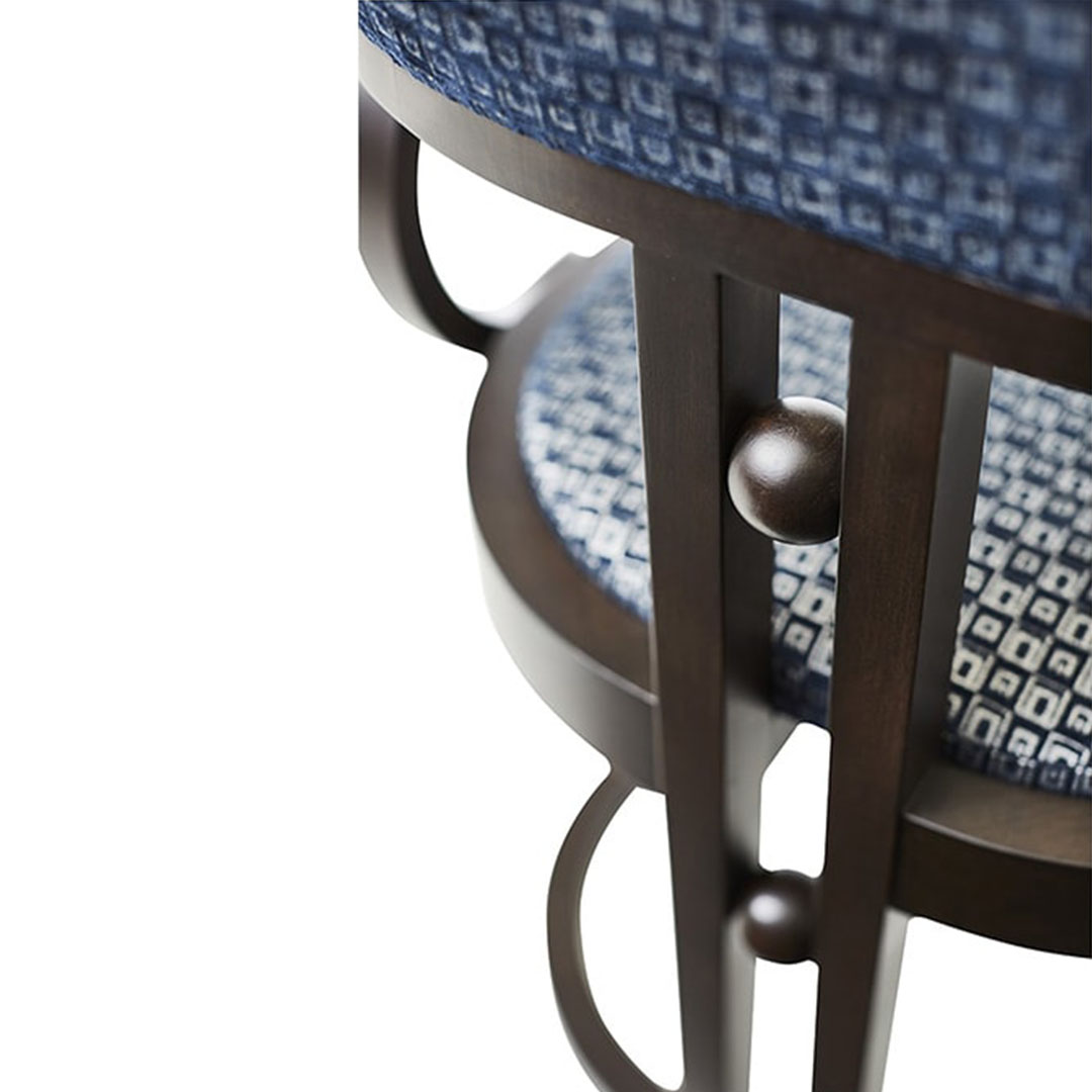 V-333（脚カラー：DW） ゴルバ 2/12