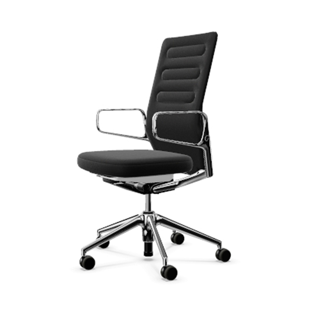 カラー:Plano 66 ネロ