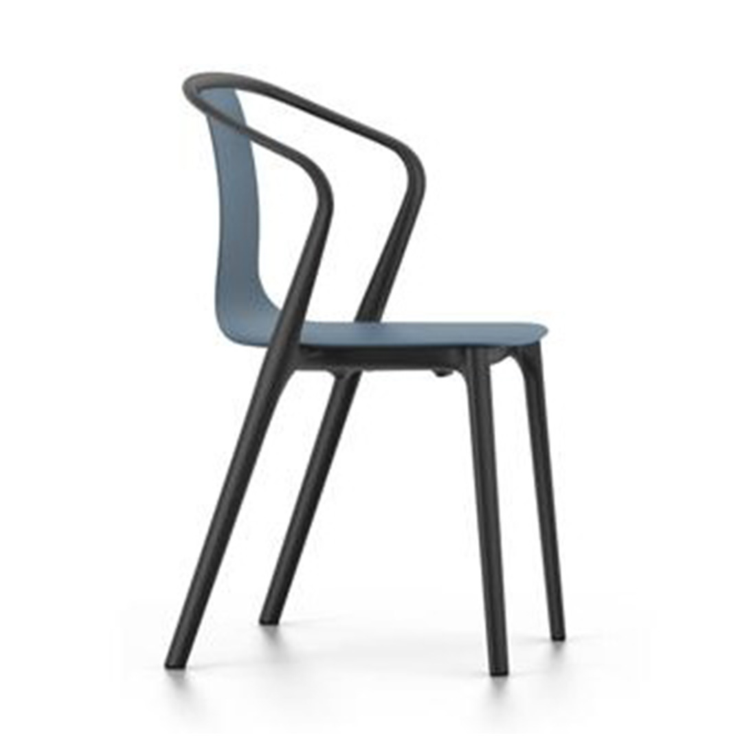 カラー:シーブルー