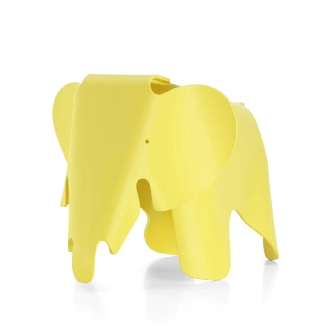 イームズ エレファント パームグリーン