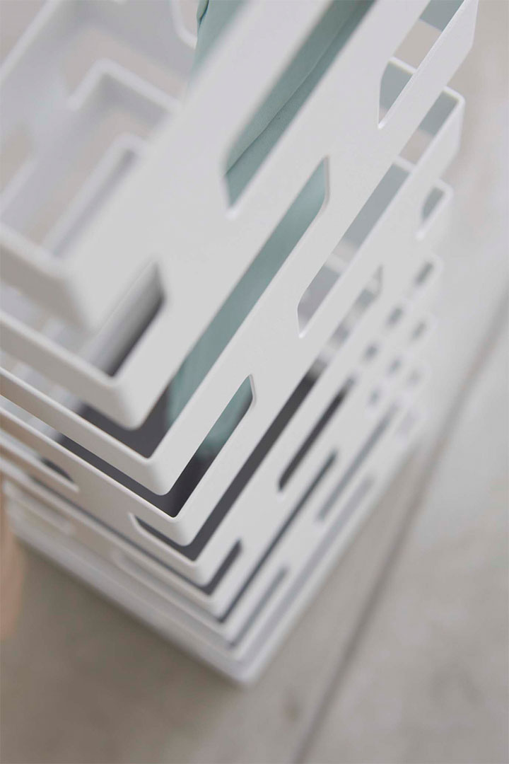 かさたて ブリック ブラック