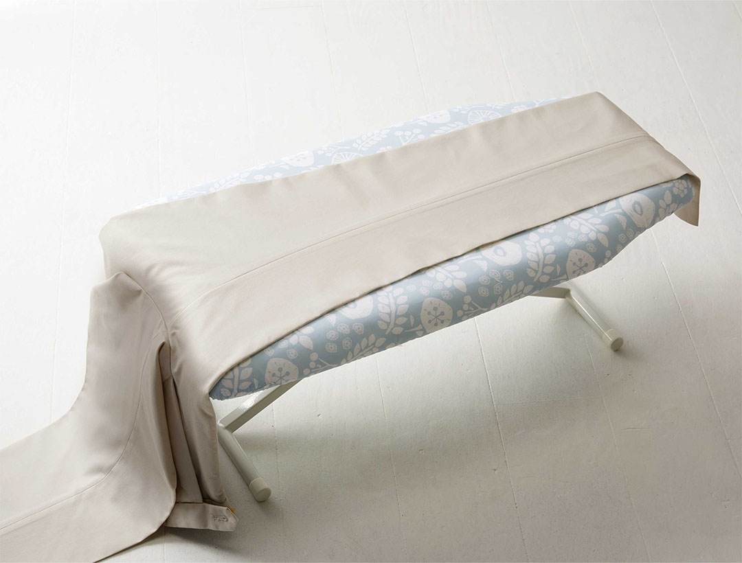 北欧風 暮らしの定番 解決プレス ブルー