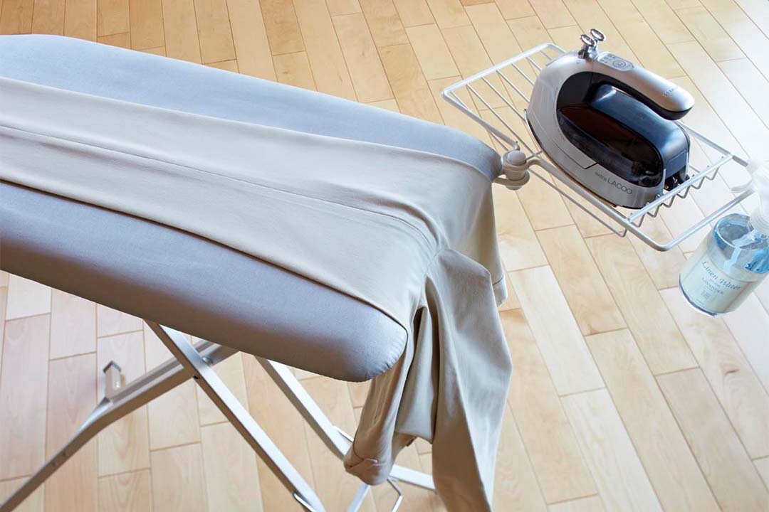 スタンド式解決プレス脚 アルミコート