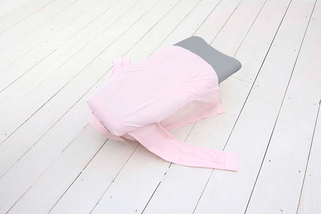 軽量解決プレス フック付き アルミ