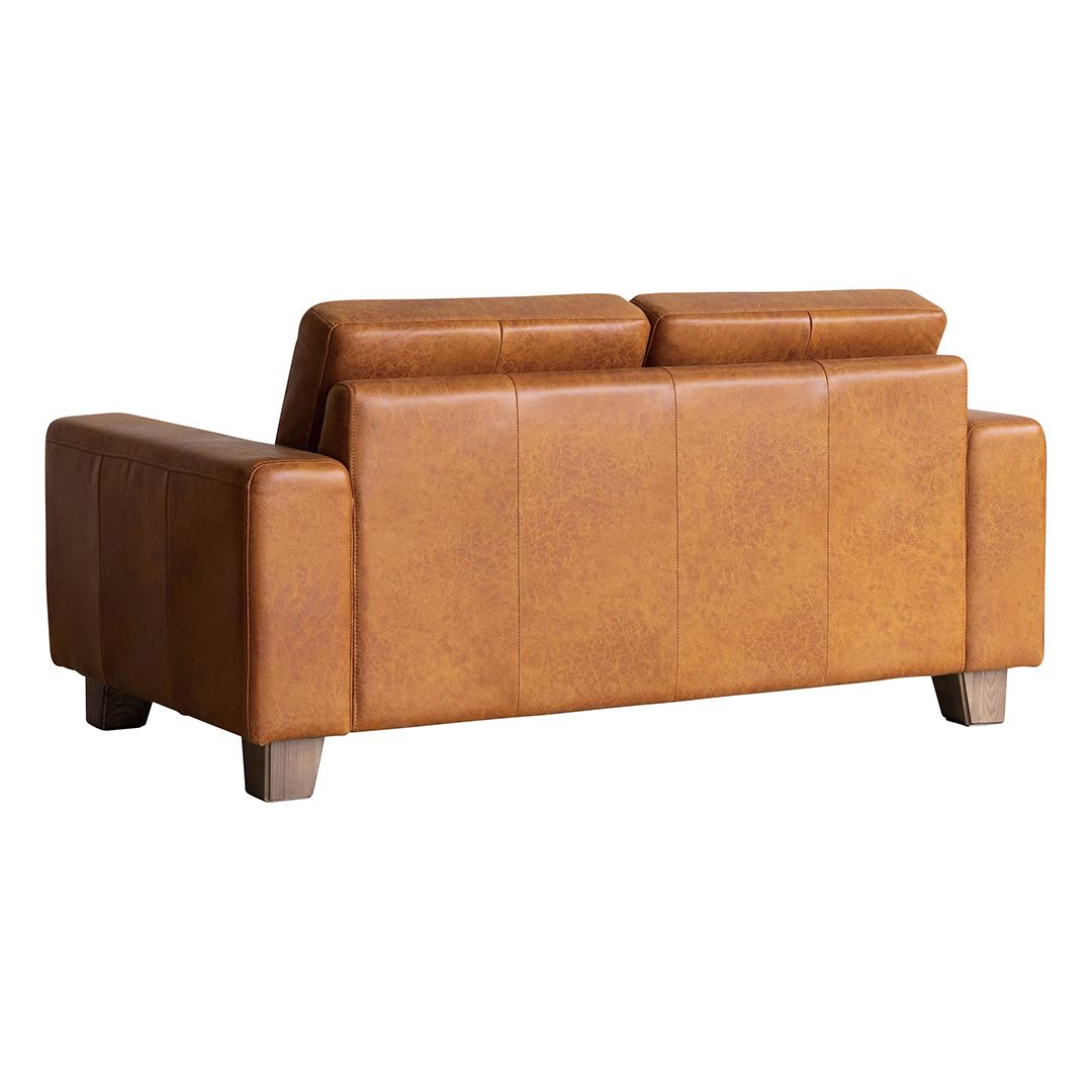 2P スマッシュ [S] コーデュロイBk