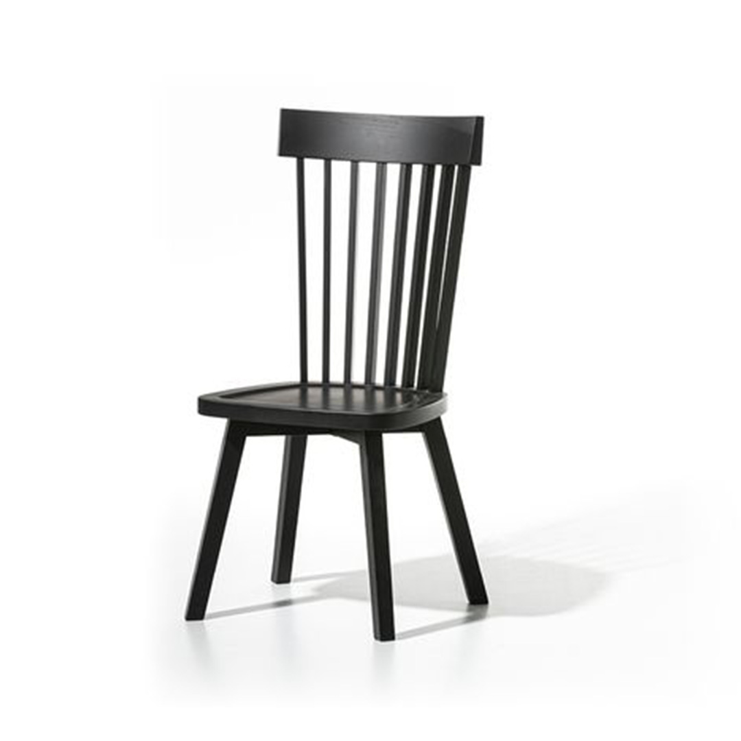 カラー：ブラック