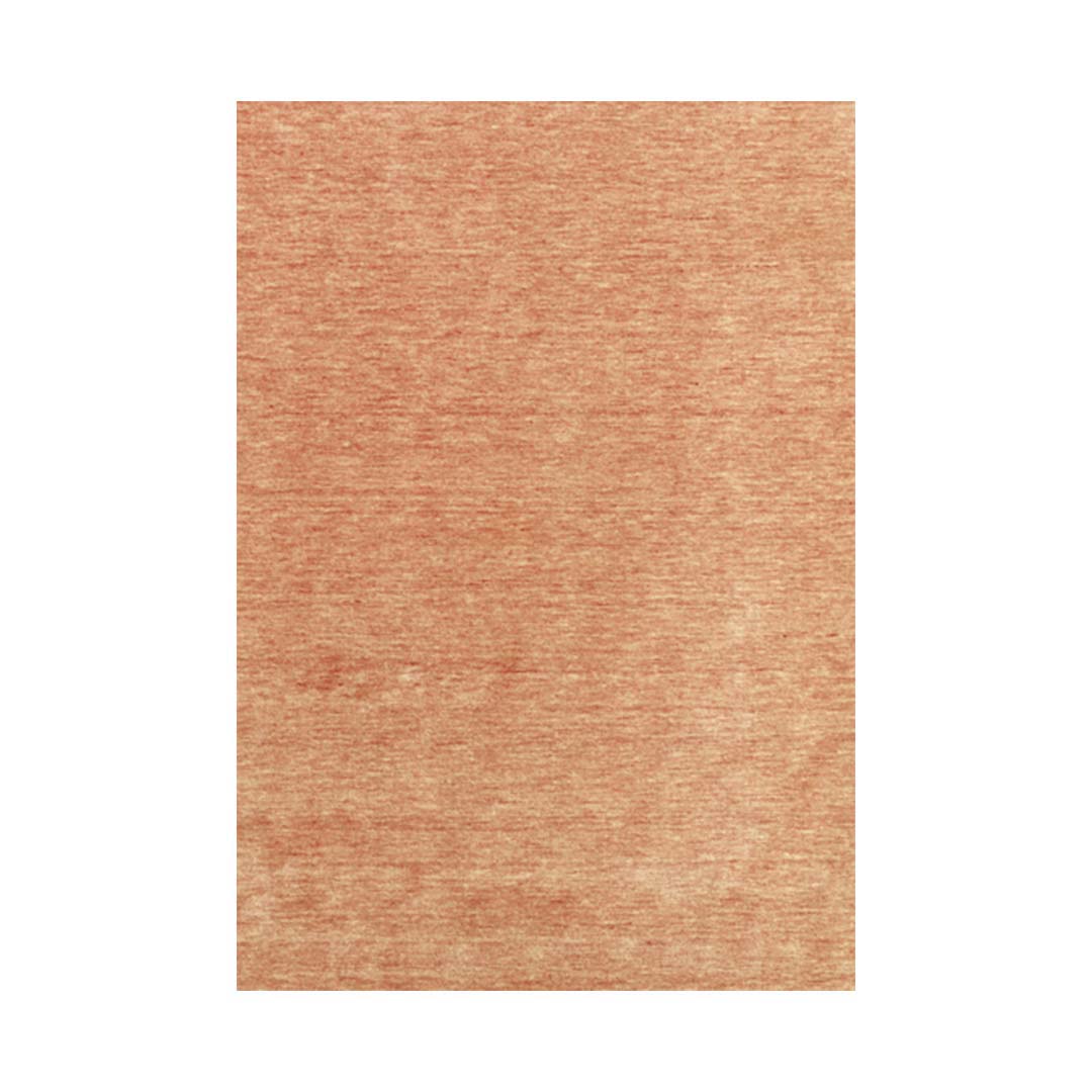 tezawari plain ER7007(約150×200㎝) シルクブルー