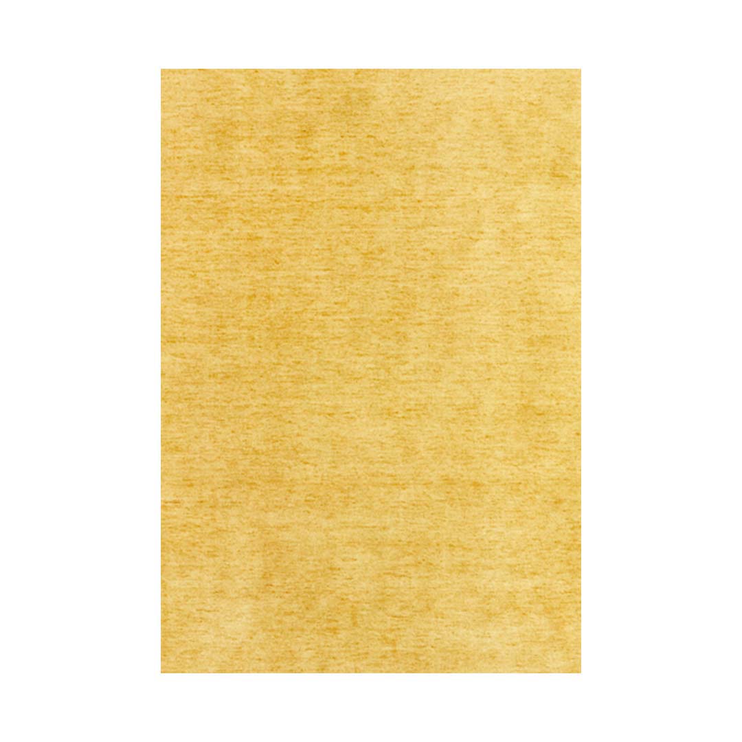 tezawari plain ER7007(約170×240㎝) シルクブルー