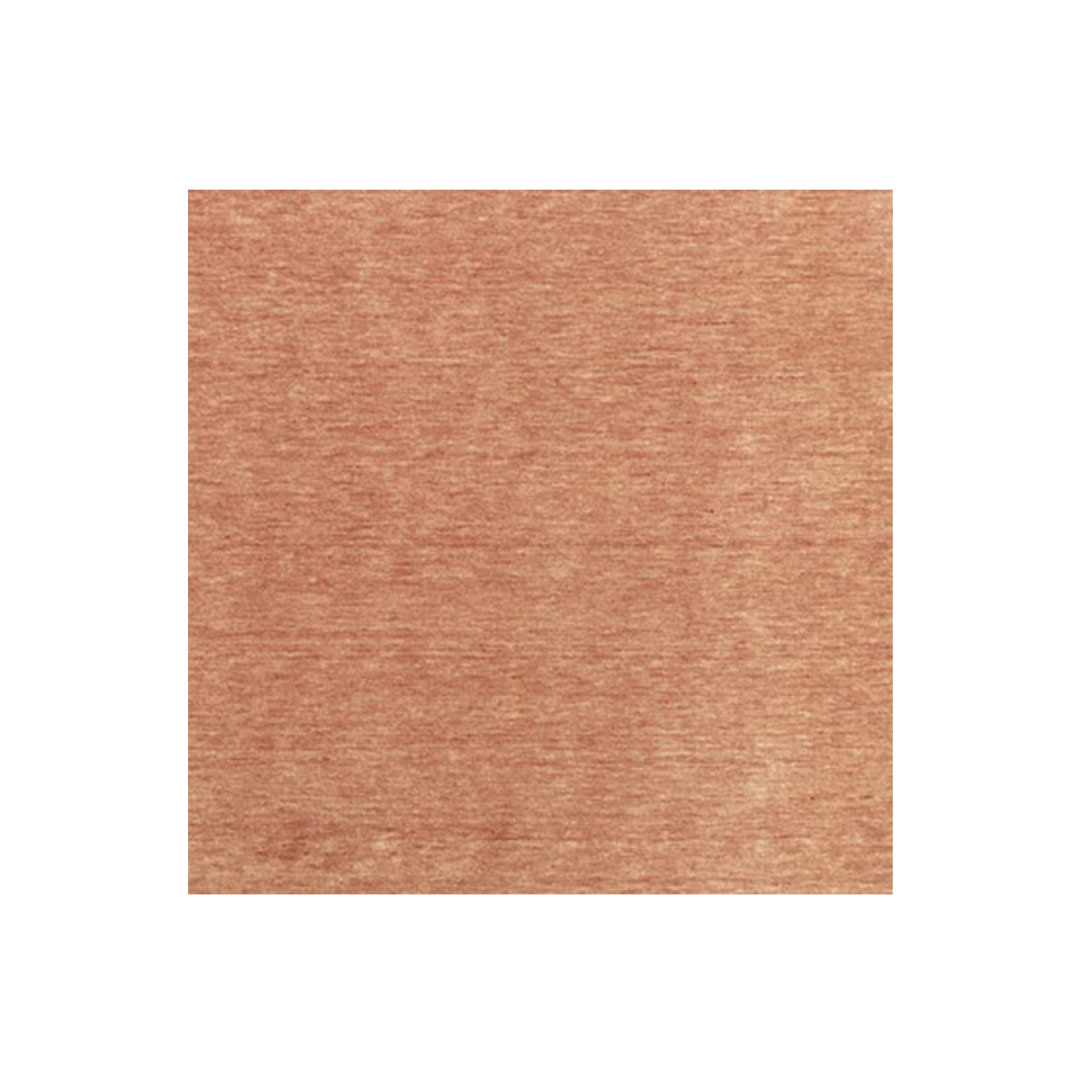 tezawari plain ER7007(約200×200㎝) シルクブルー