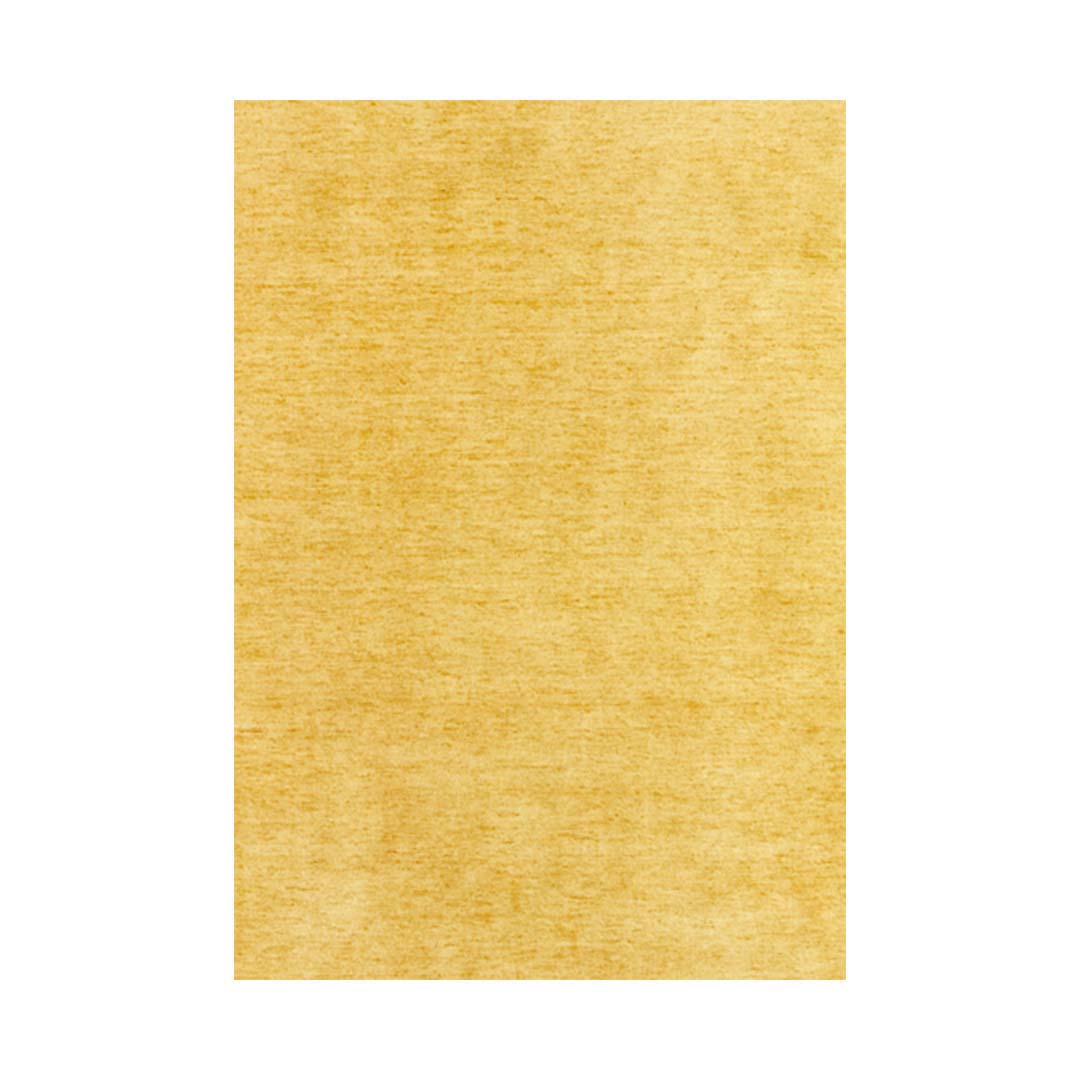 tezawari plain ER7004(約200×250㎝) ライトグレー