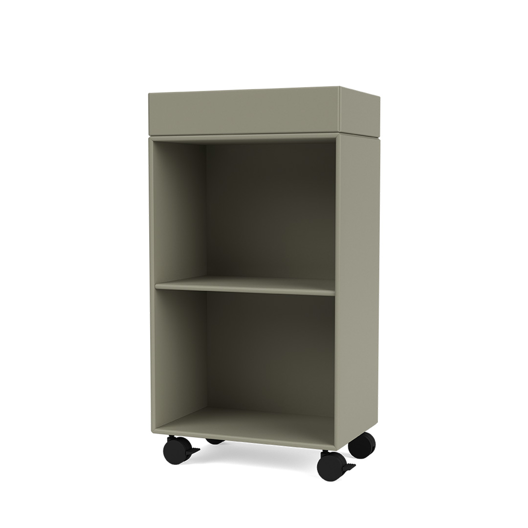 Montana Selection Preppy 148 フリント