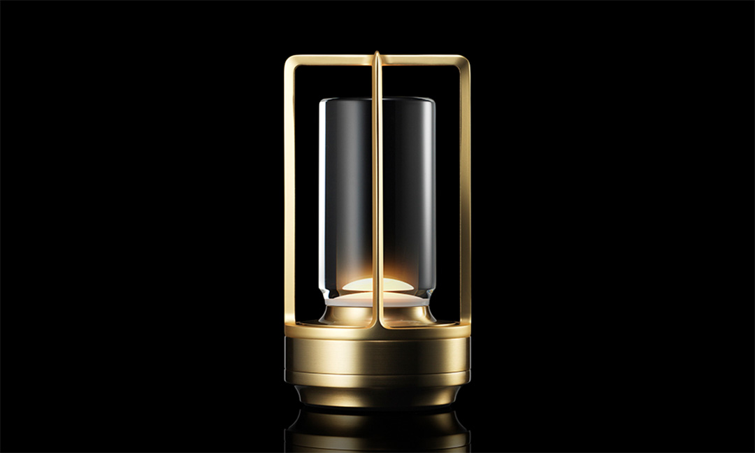 TURN+ / ターンプラス ブラス