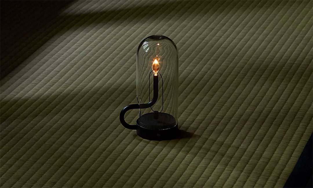 hymn / ヒム ゴールド