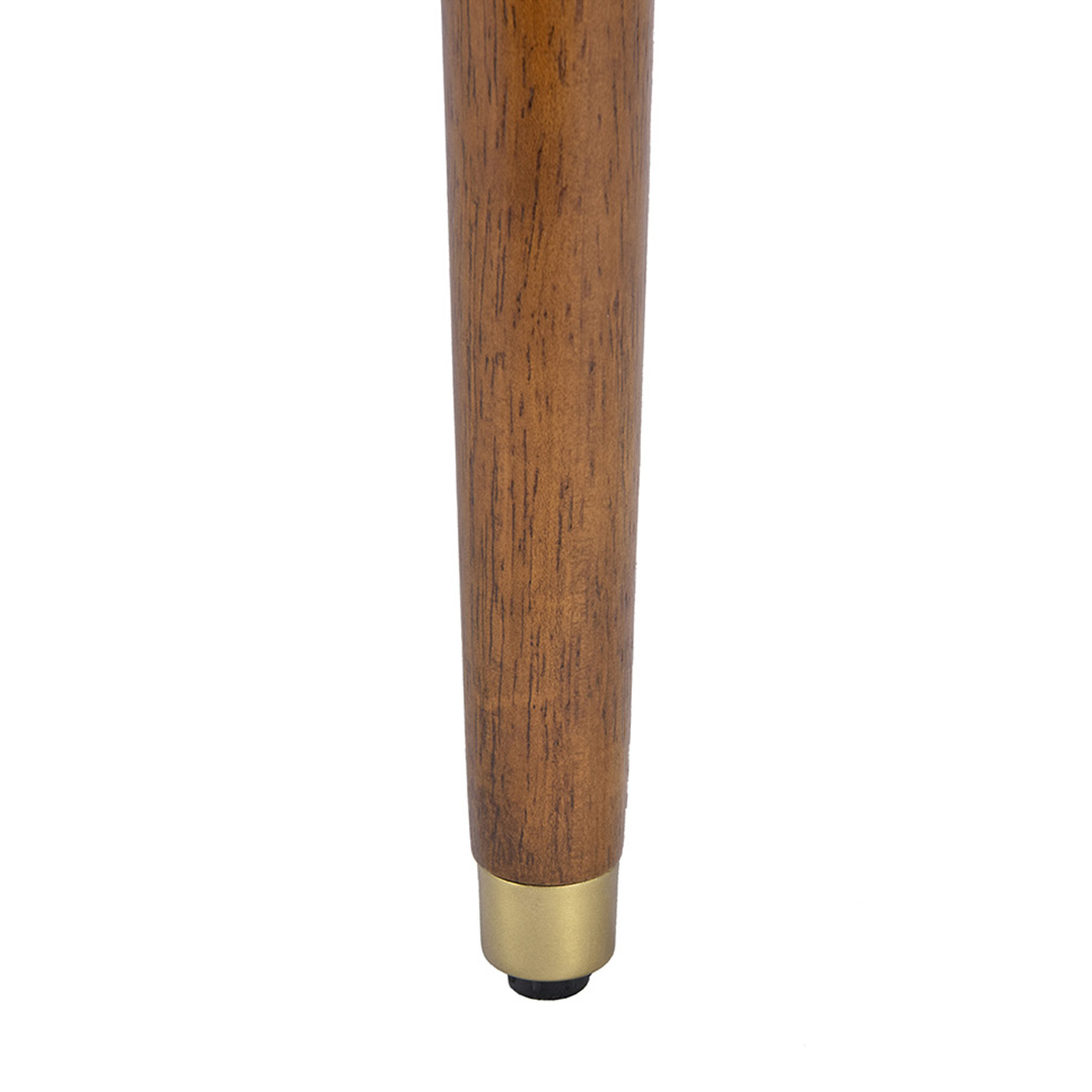 JULIE DINING TABLE 1600