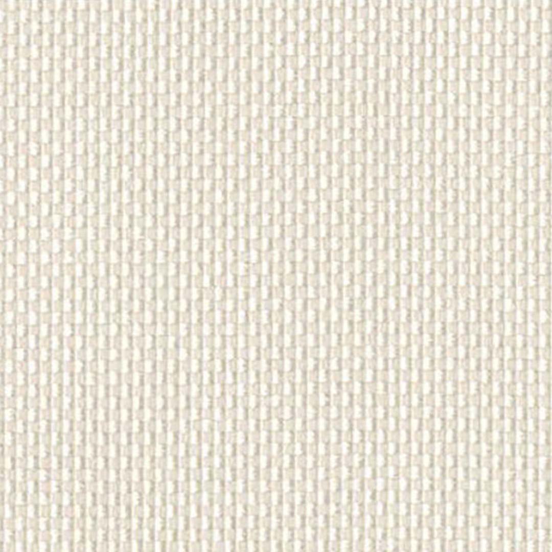 張地カラー:FA-555A