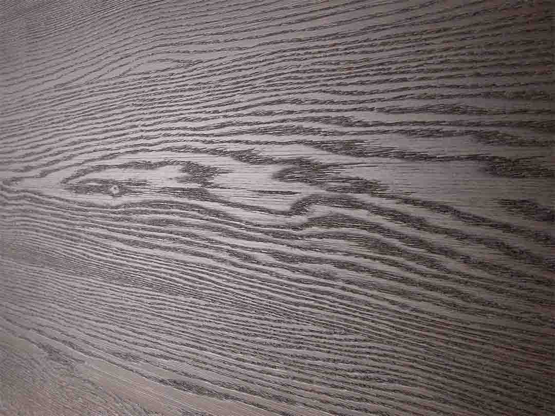 セレクトファニチャー A+ リビングボード [LV-104]