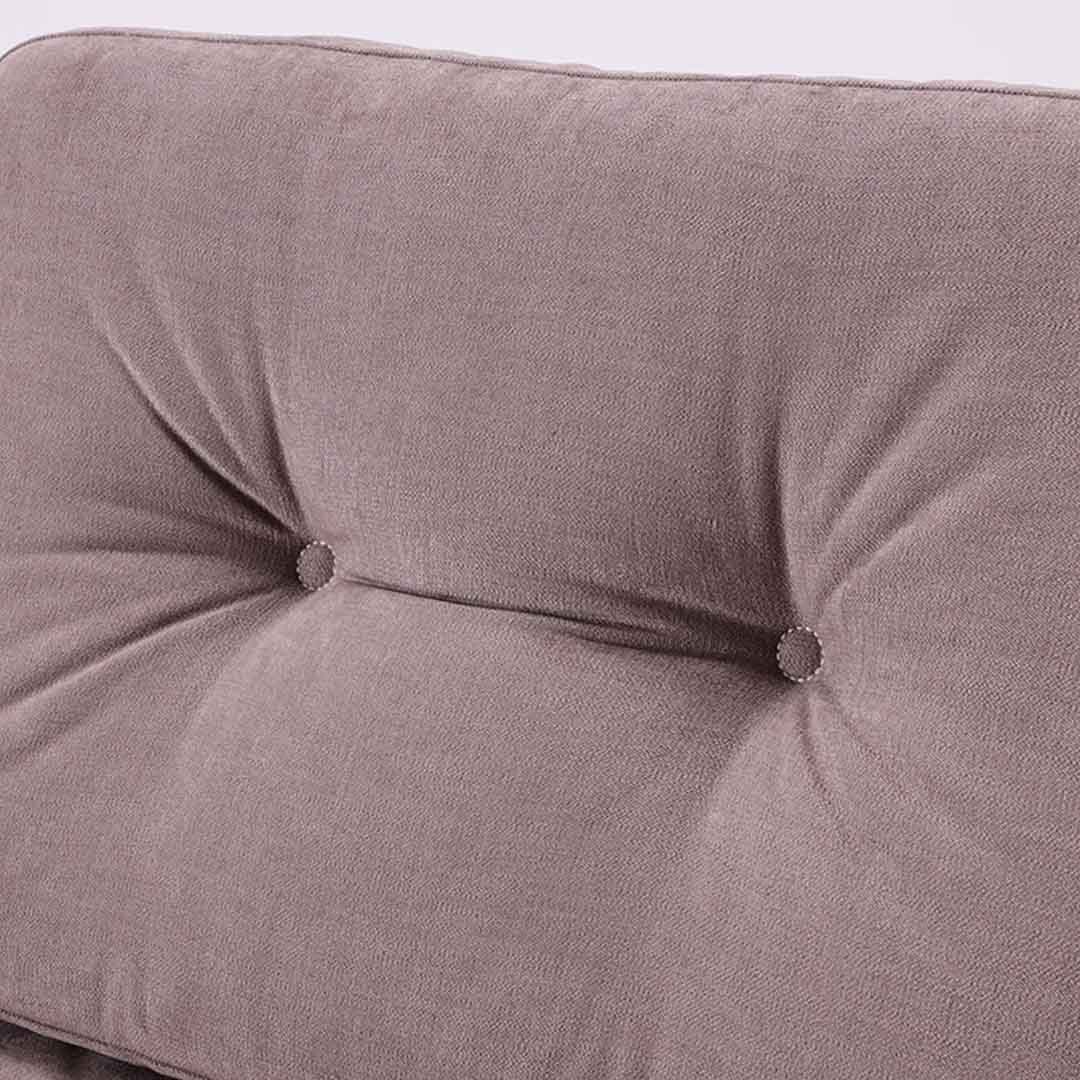 アルプ LD ソファーベッド