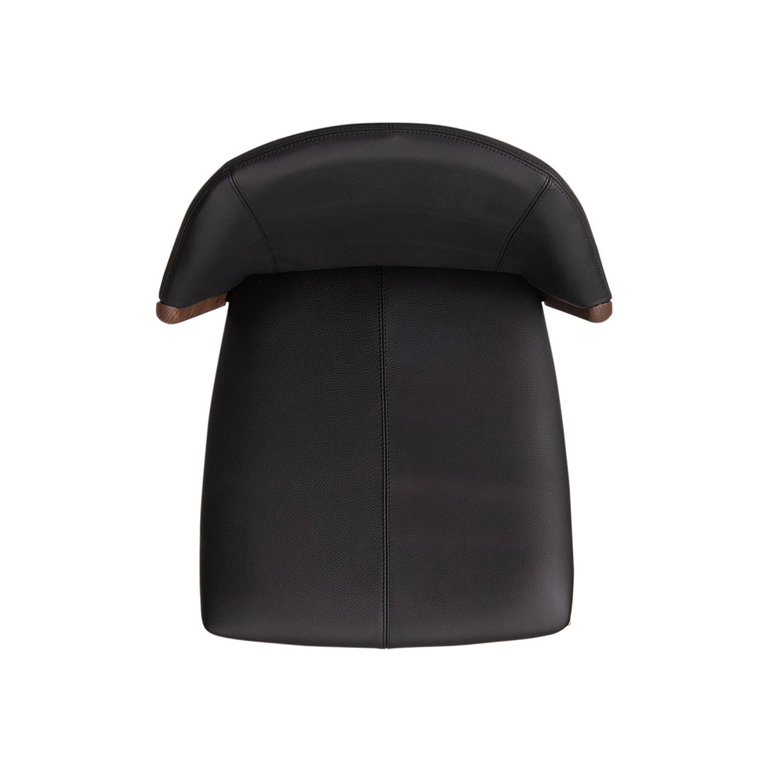 KARI ダイニング サイドチェアー