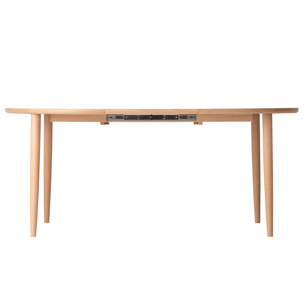 マム ダイニング EXテーブル