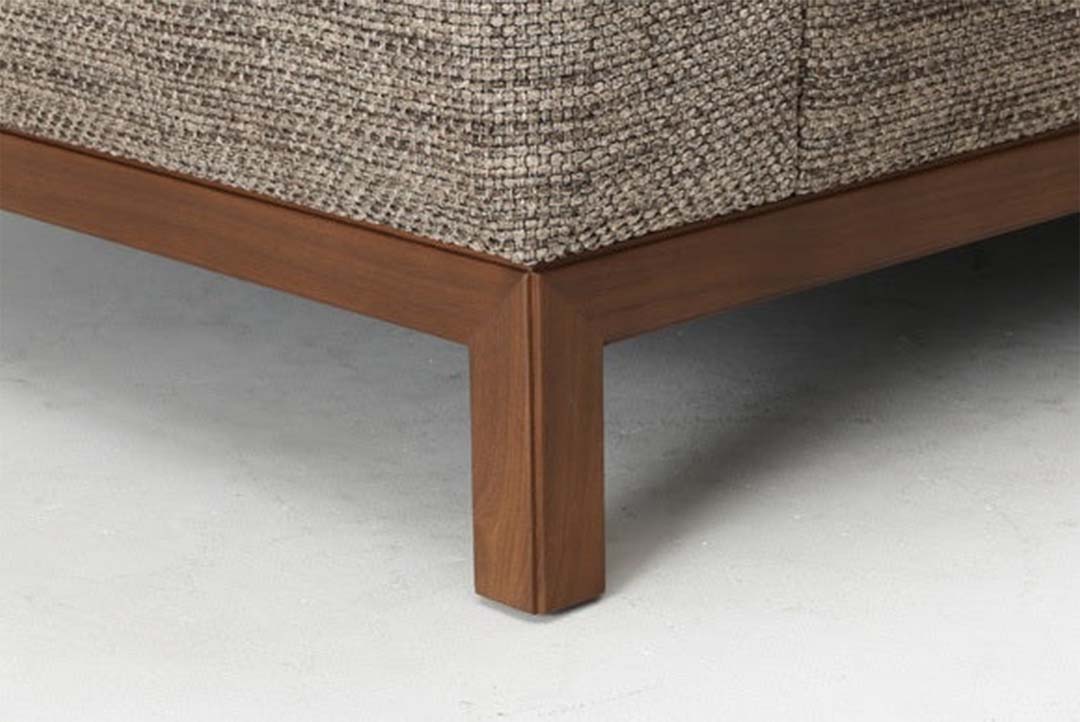 クォード リビング(15) ソファー