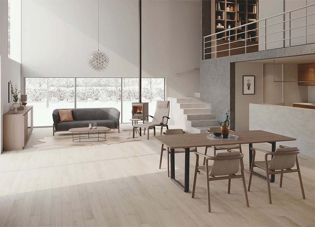 SLテーブル ソリッドテーブル