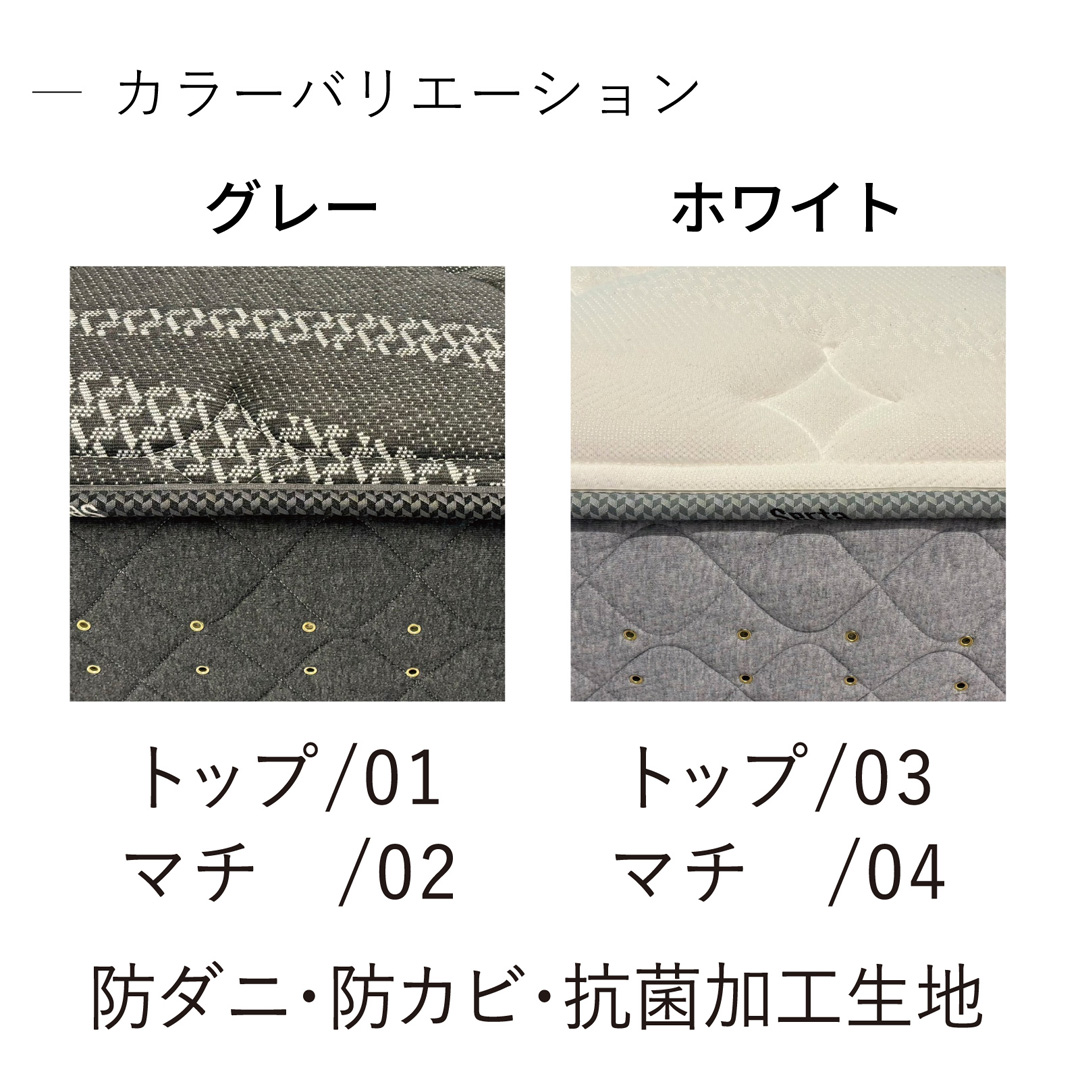 ソフトスイート 7.7