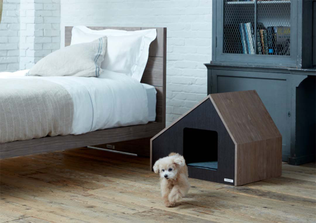 PE-07 ペットハウスソフィタイン S