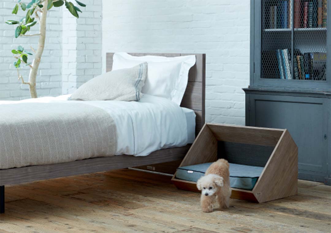 PE-08 ペットハウスステージイン