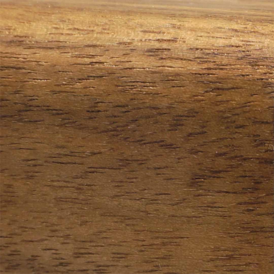 Owl ダイニングテーブル W1650 ウォールナット