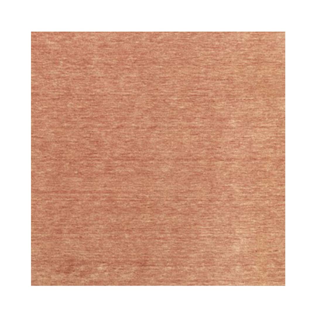 tezawari plain ER7003(約250×250㎝) ライトチョコレート