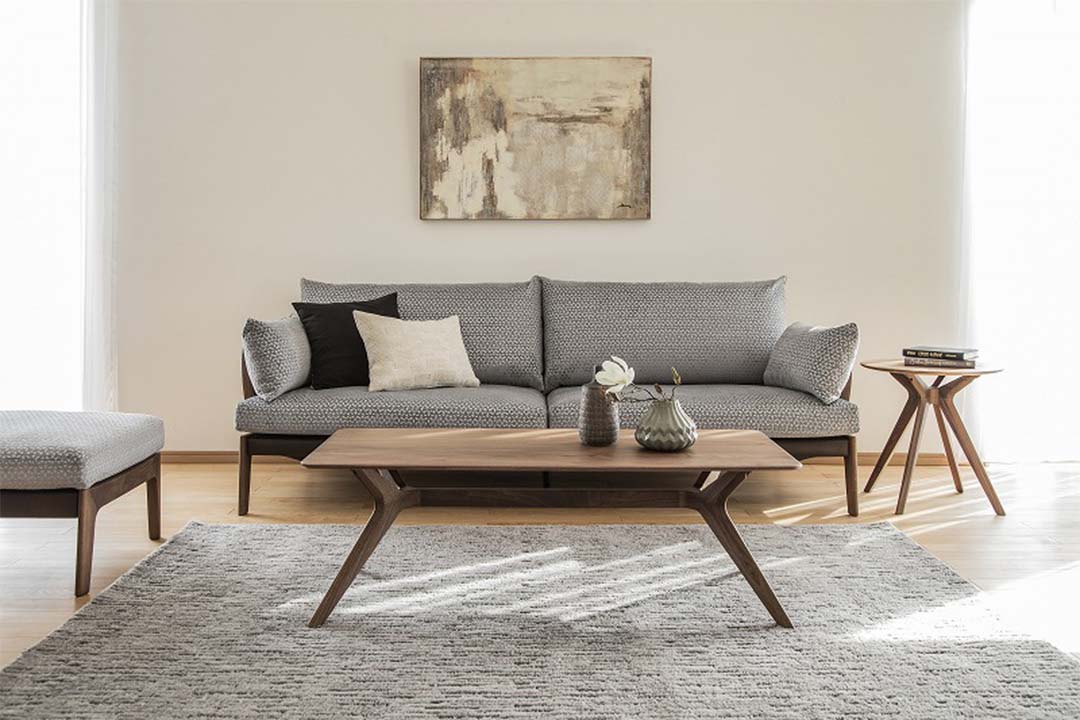 センターテーブル T314 シリーズ