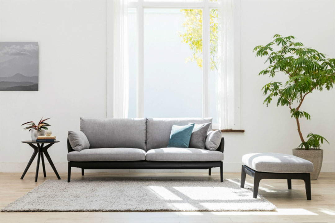 サイドテーブル T314CB