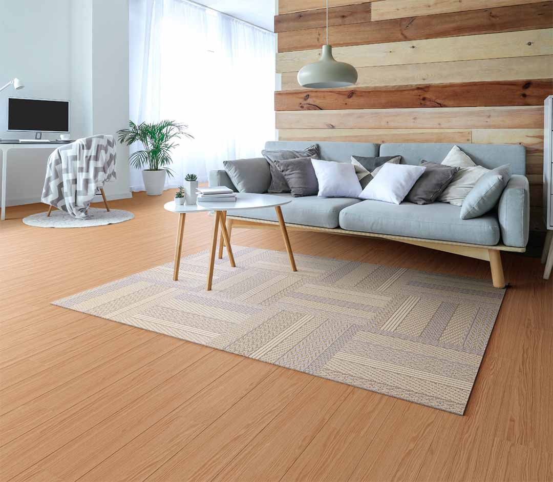 カラー：アイボリー（IV）