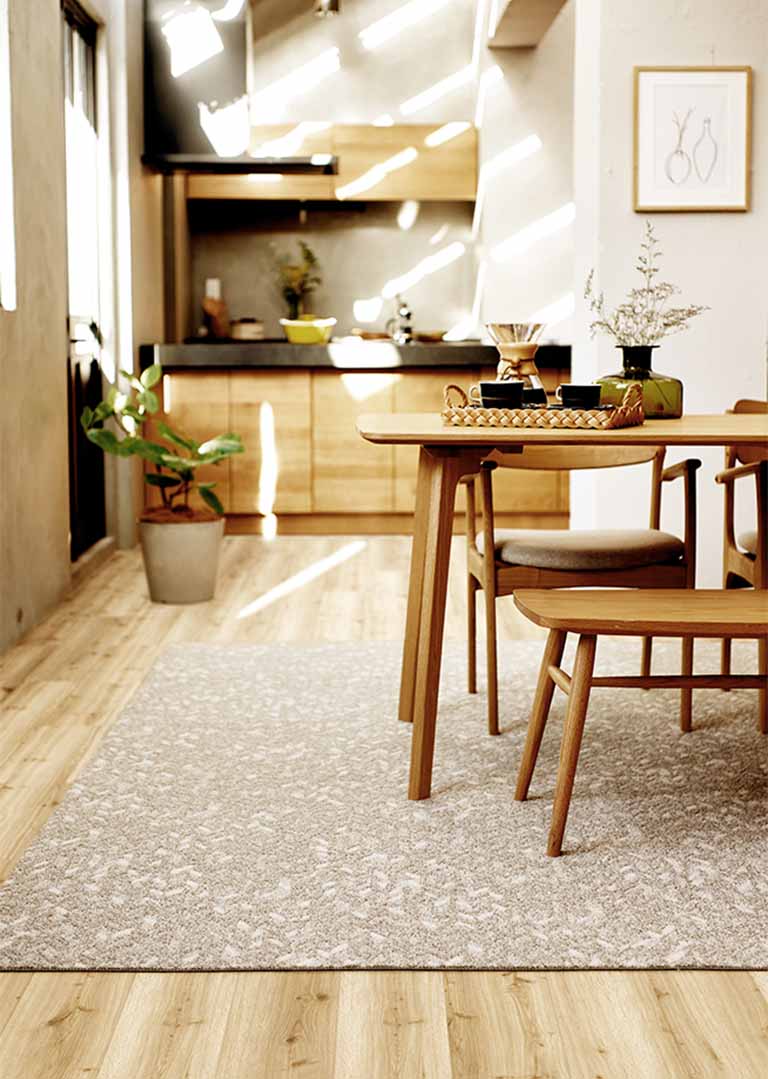 カラー:ベージュ(BE)