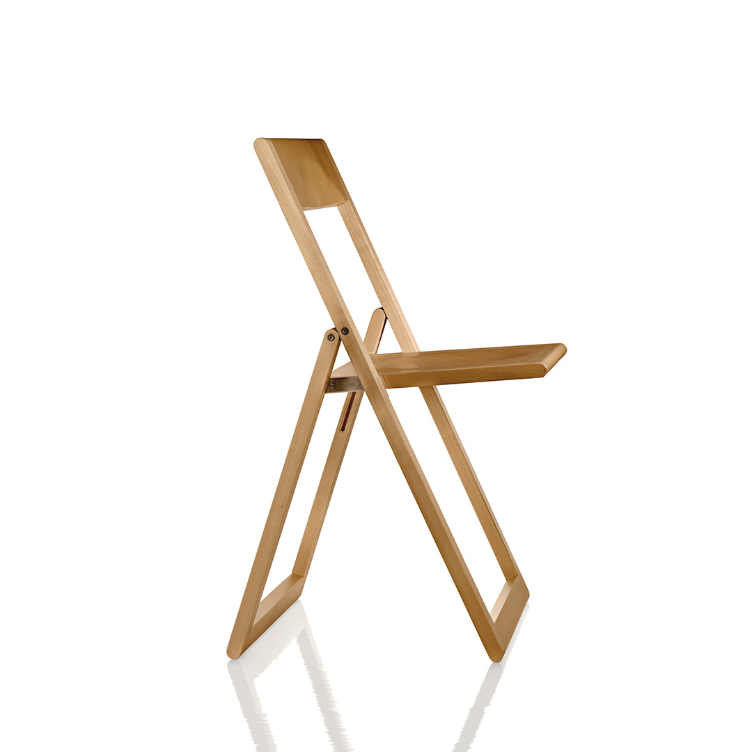 Aviva ライトグリーン