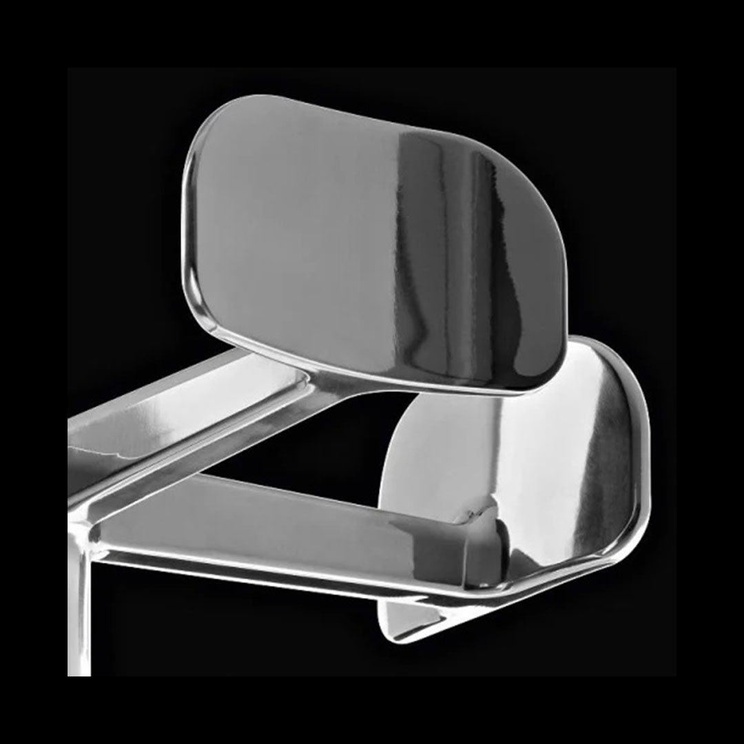 FOUR LEAVES（傘立て付） ポリッシュ