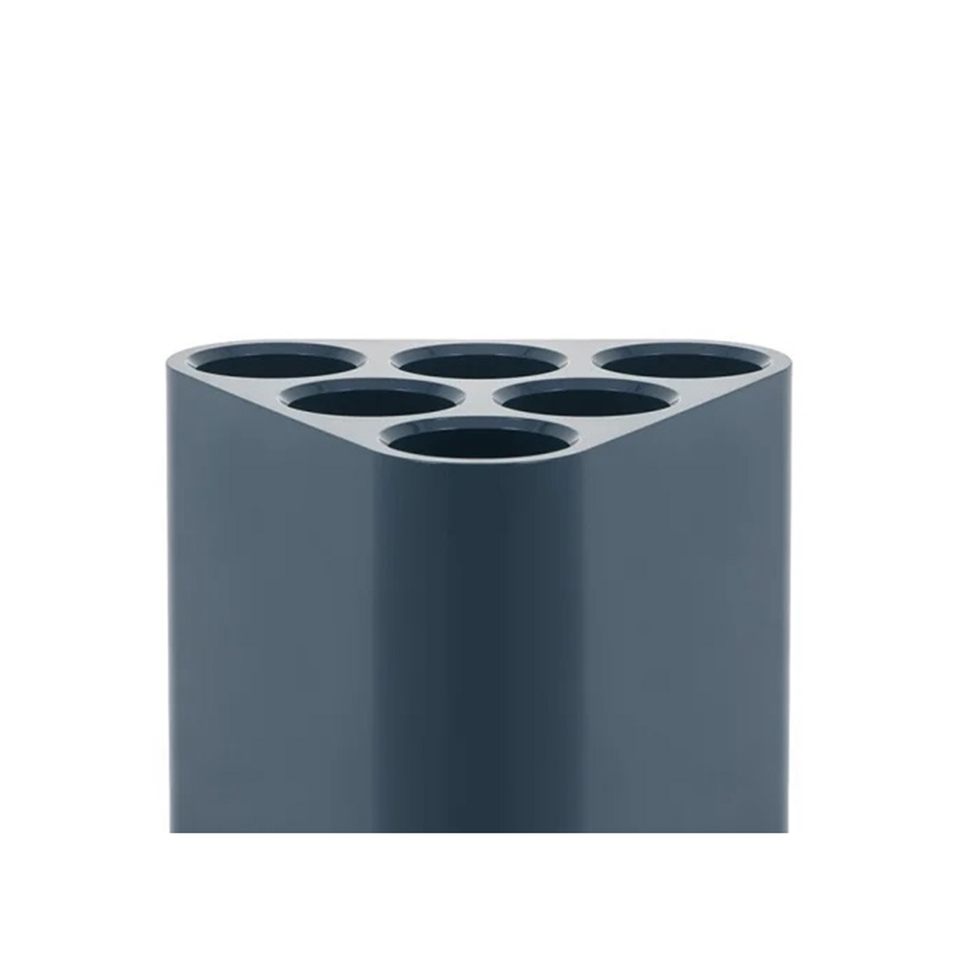 POPPINS ブラック